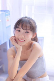 电视剧卧底3与狼共舞
